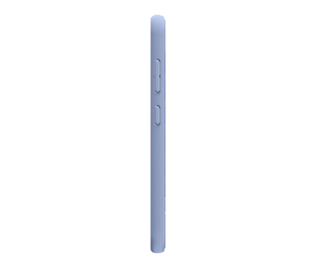 Spigen Caseology Parallax Mag Magsafe do Samsung Galaxy S25+ Purple - 1313201 - zdjęcie 3